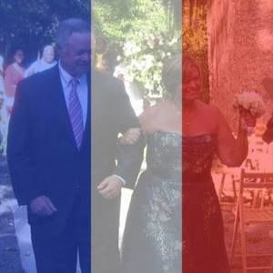 Meet your Posher, Jeanne